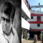 Youth who died due to 'weight loss' treatment - order to close hospital