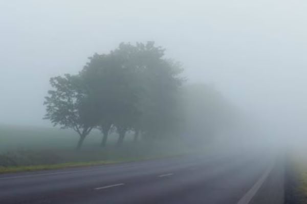 light rains tamilnadu