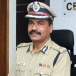 dsp tamilarasi investigate adgp jayaram