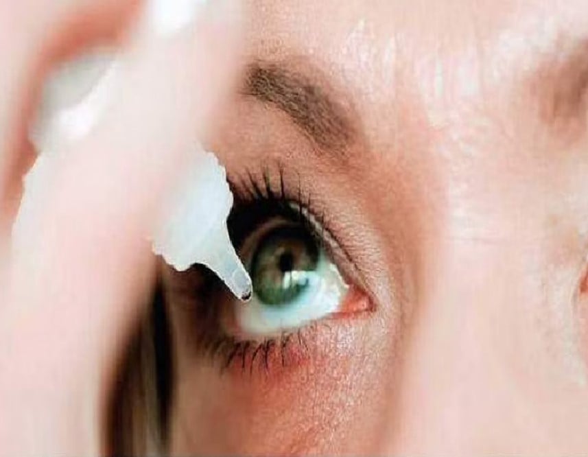 chennai pharmas eye drops killed a american