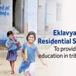current affairs tamil eklavya schools