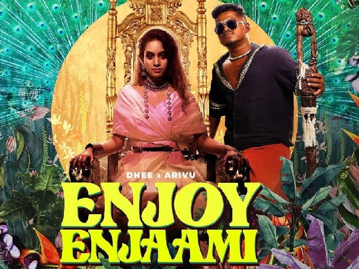 therukural arivu dhee explain