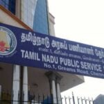TNPSC group 2 exam 2023