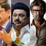 top ten news in tamil july 24 2023