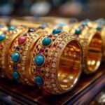 gold rate september 18