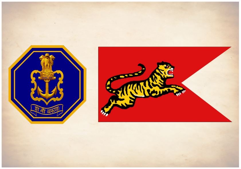 Antiquity of the Tamil Land