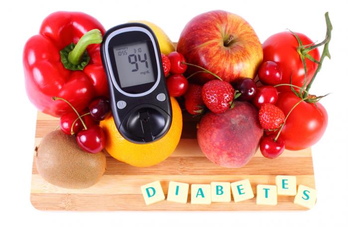 alt="diabetes myths and facts"