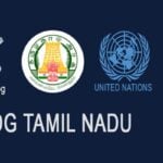 current affairs tamil tamilnadu