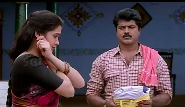 suriyavamsam movie released 26 years