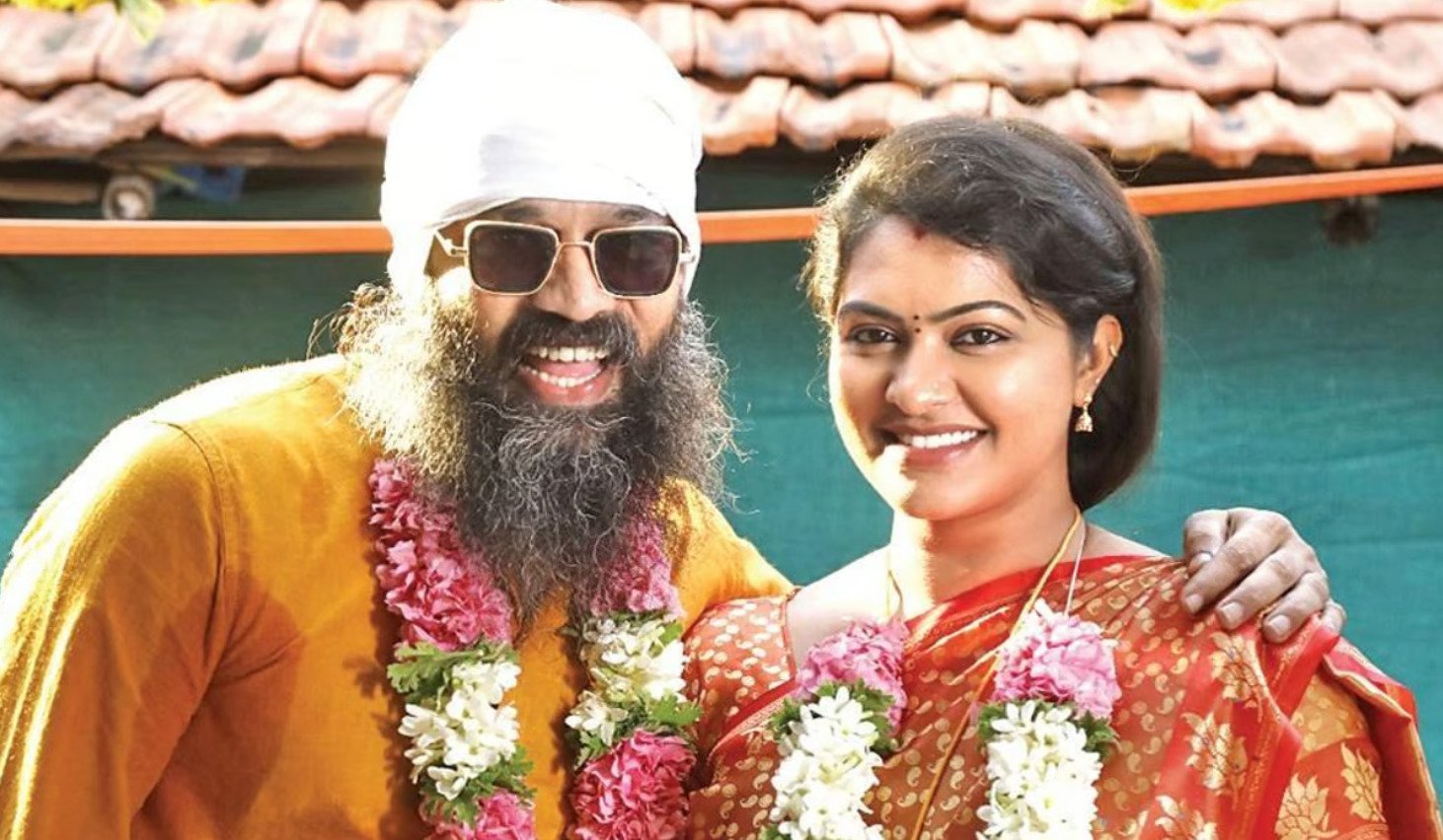 Rachitha Mahalakshmi debut kannada movie