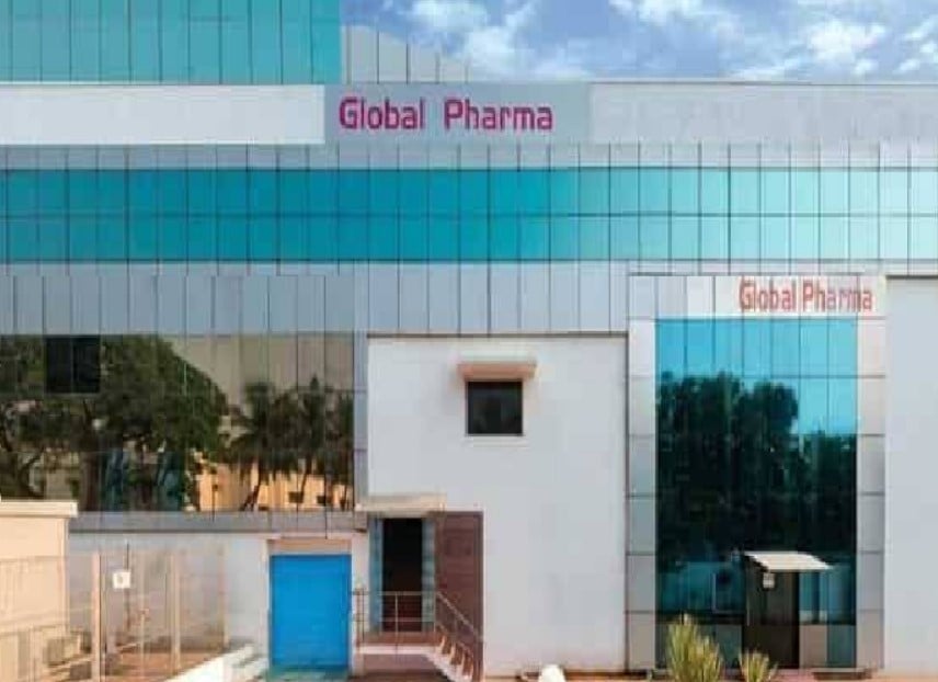 chennai pharmas eye drops killed a american