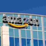 Amazon to Lay Off again in Alexa Unit