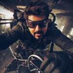 thalapathy vijay negative character