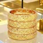 september 3 gold rate