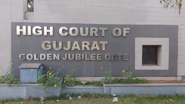 bilkisbano case appeal dismissed in supreme court