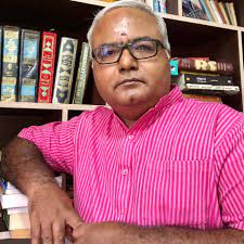 Vetrimaran film title in controversy