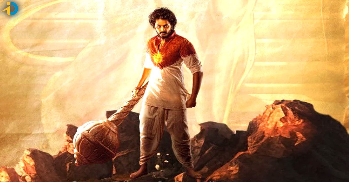 hanuman-MOVIE