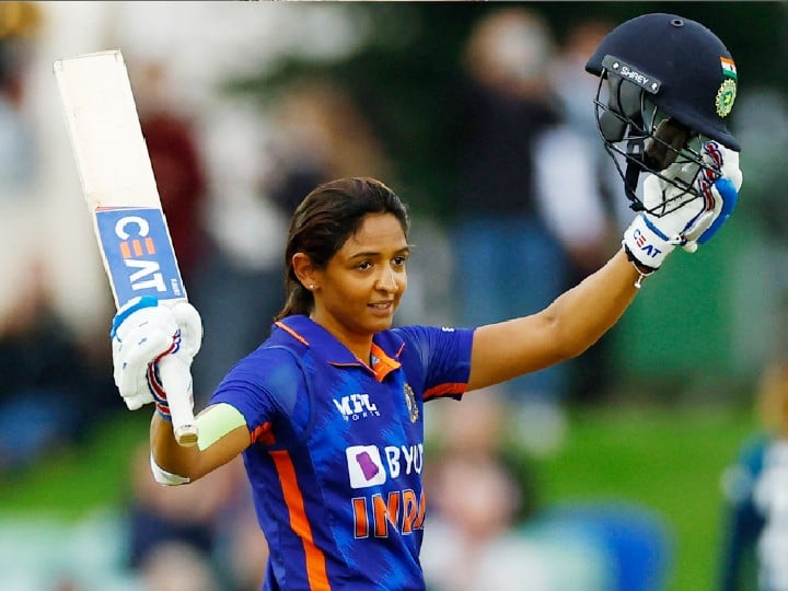 India women beat England by 88 runs
