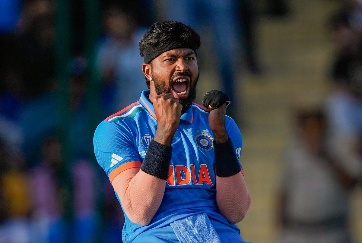 mumbai indians gujarat titans