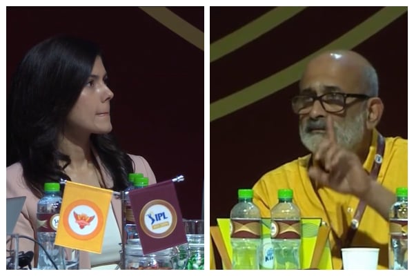 srh beat csk to acquire travis head