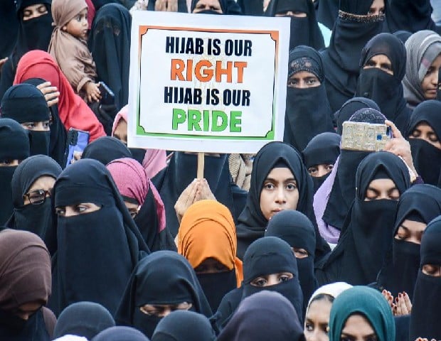 supreme court verdict hijab case