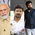 top ten news today in Tamil January 29 2024