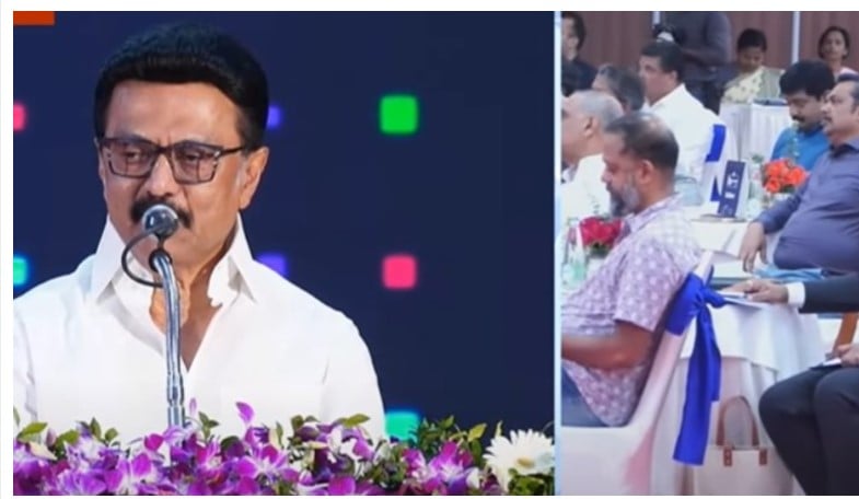  Stalin advised journalists criticize