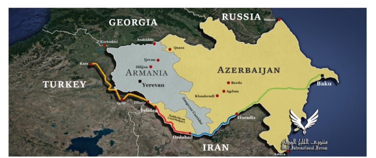 what is the purpose of the hamas attack 3