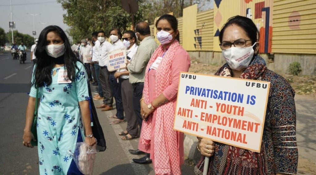 Tamilnadu will not survive without capturing the capital production