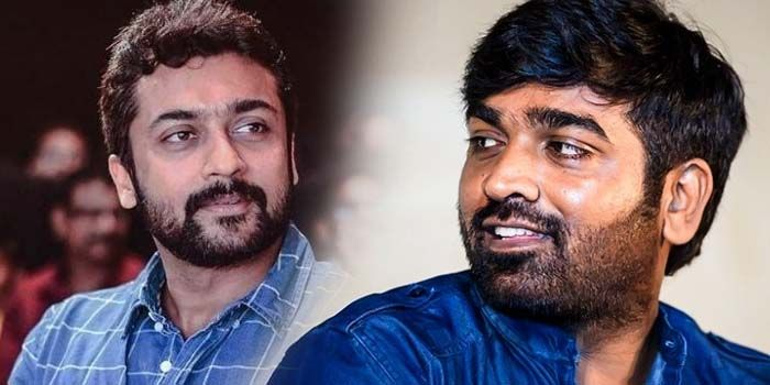 the political impact of mgr and ntr part 2