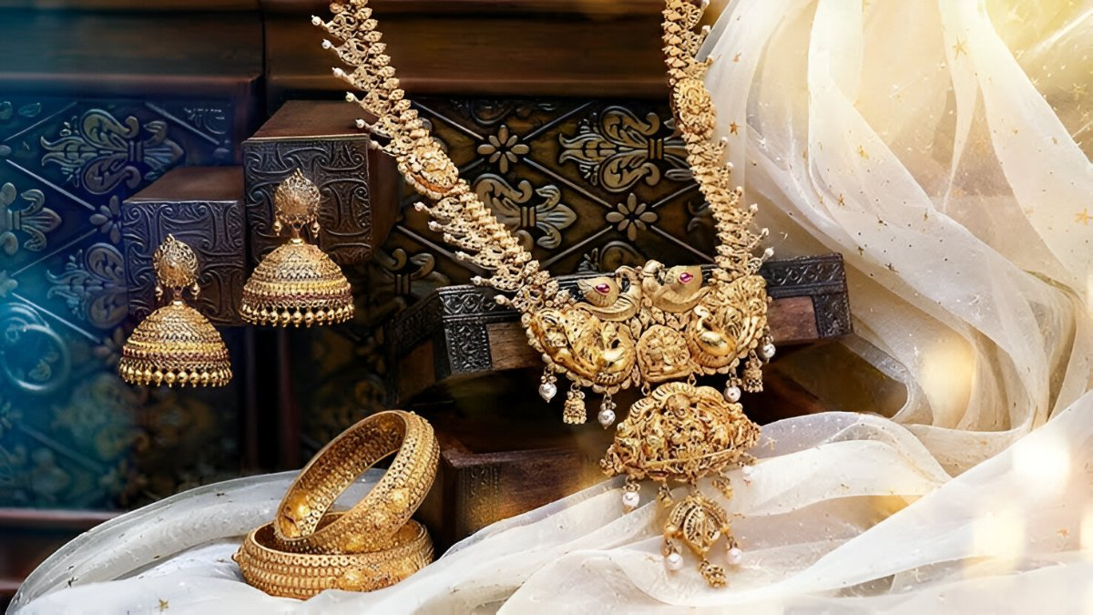 gold and silver rate on 29 September 25 in Chennai