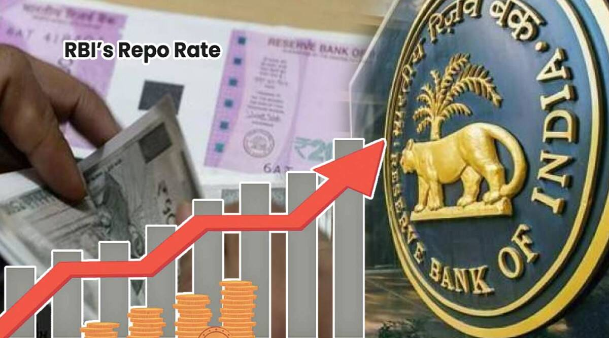 RBI has reduced the interest rate for banks