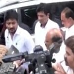 how many jagadeesh we want to loss