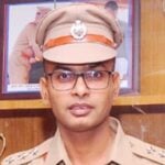 arappor iyakkam send pettition for charge sheet on balveer singh