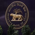 RBI ordered banks and finace organisations