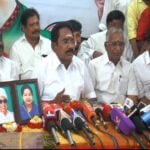 admk vs annamalai sellur raju