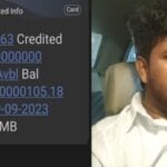 mercantile bank deposit 9 thousand crore