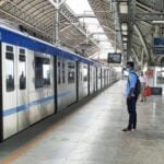 CMRL General Manager Recruitment 2023