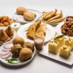 health tips do not take this food with tea
