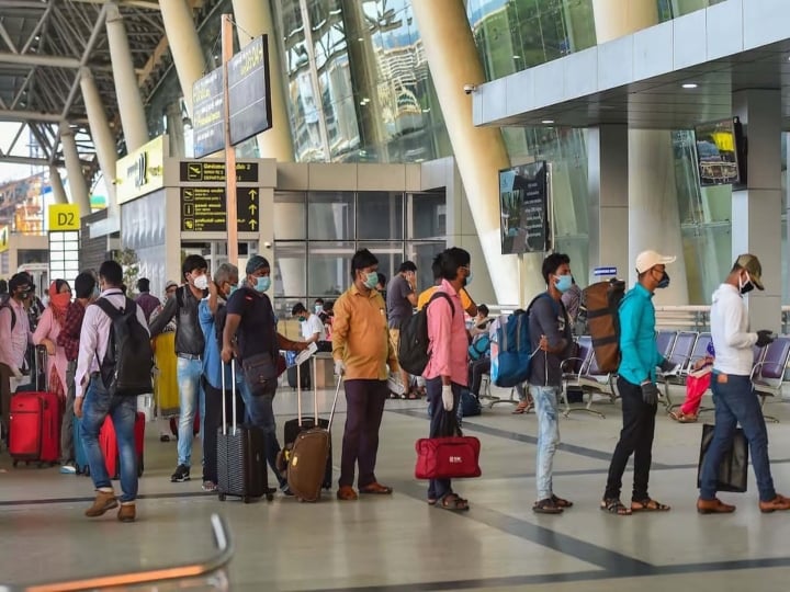 customs department ban sweet box 