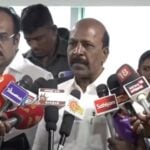 covid19 spread in tamilnadu