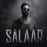 salaar movie ticket price