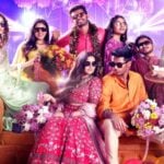 dhanush direction movie title hear