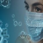 new variant of corona