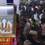 vijayakanth in chennai theevu thidal