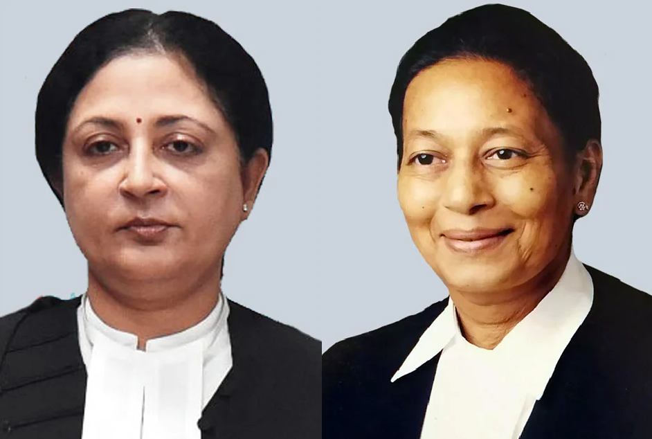 to whom does supreme court belongs to