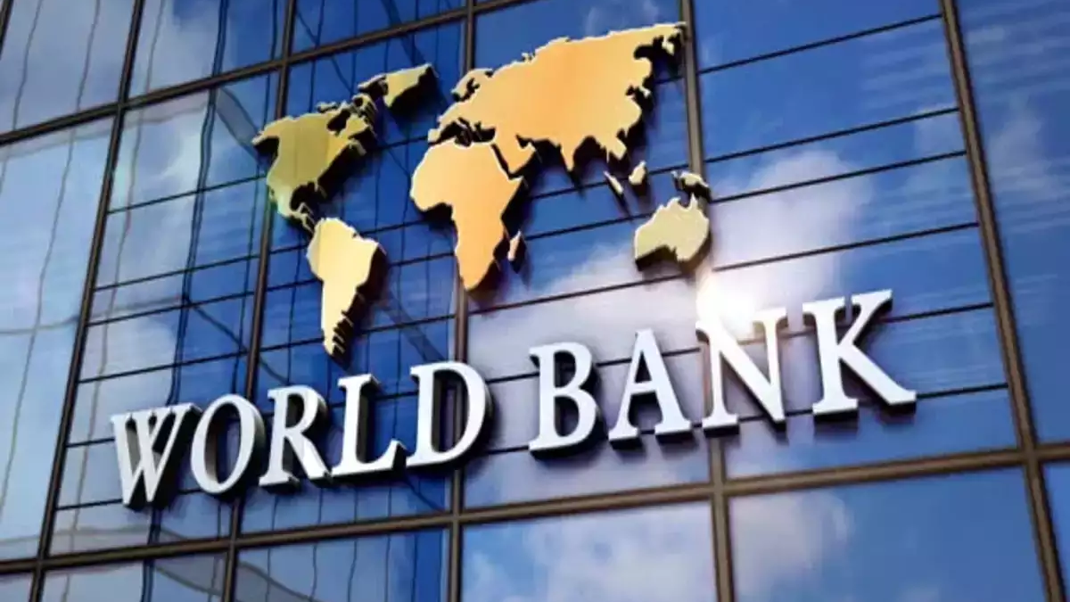 world bank deliver shocking report on india poverty