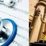 NEET Exam: DMK Youth Fasting on the 20th