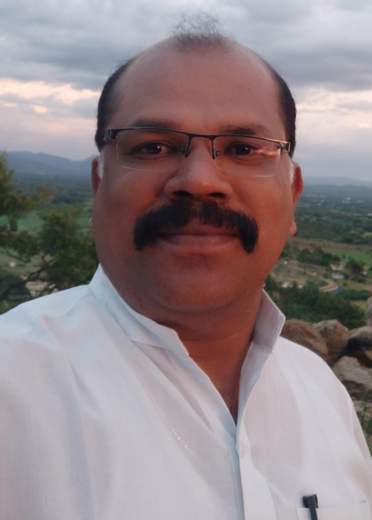 CPS Abolition Movement plan protest