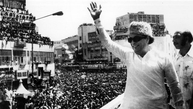 1972 October 17 admk starts mgr